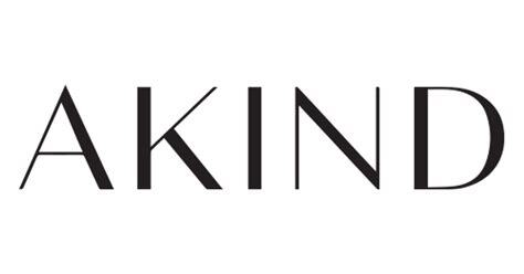 AKIND
