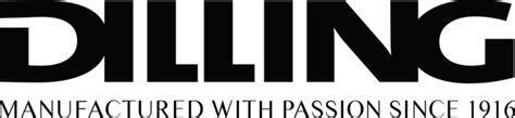 Dilling