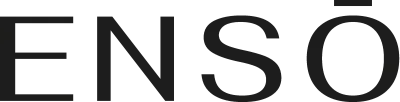 Enso