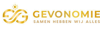 Gevonomie