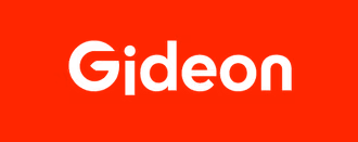 Gideon bouw