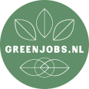 Green Jobs