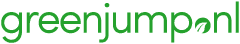 Greenjump