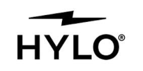 Hylo athletics