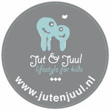 Jut en Juul