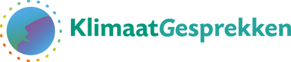 Klimaat Gesprekken