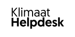 Klimaathelpdesk