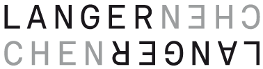 Langer Chen Logo Web 100px 400x