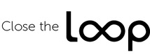 Loop Biotech