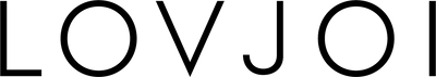 Lovjoi