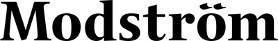 Modström
