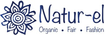 Natur el