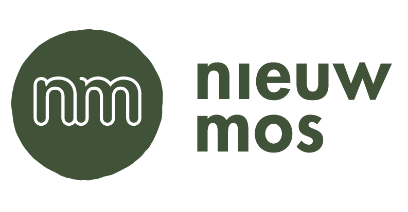 Nieuw M Os