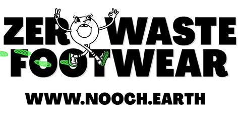 Nooch footwear