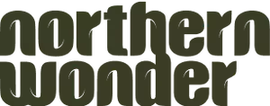 Northen Wonder coffee