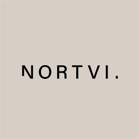 Nortvi