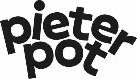 Pieter Pot