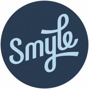 SMYLE