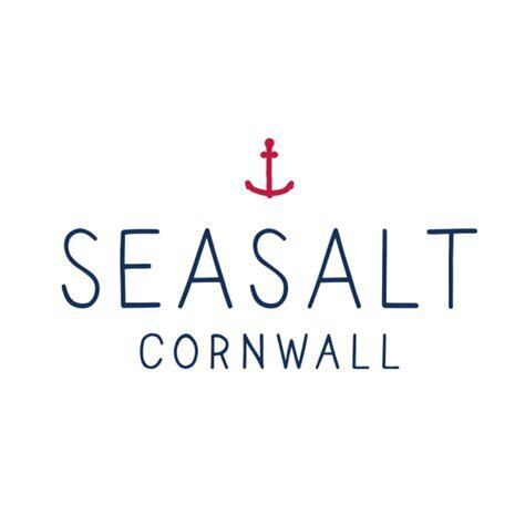 Seasalt