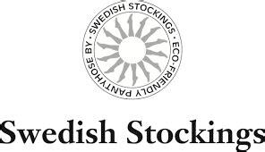 Swedish stockings