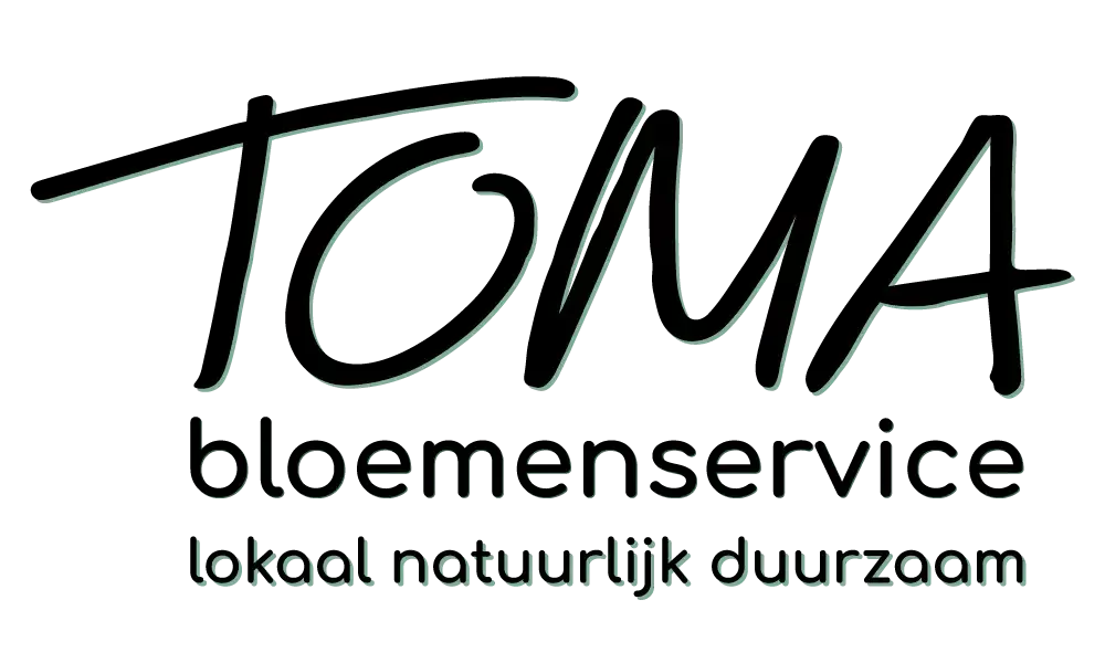 TOMA bloemenservice