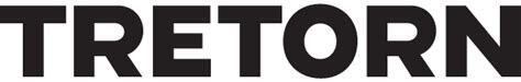Tretorn