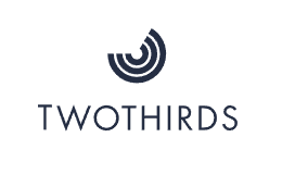 Two Thirds