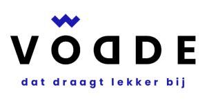 Vodde