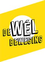 Wél beweging