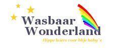 Wasbaar wonderland