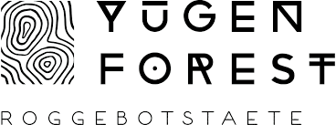 Yugenforrest