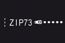 Zip73