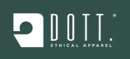 Dott