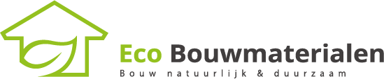 Ecobouwmaterialen