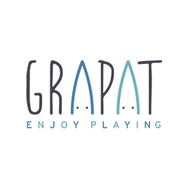 Grapat