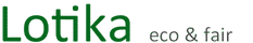 Lotika logo nl