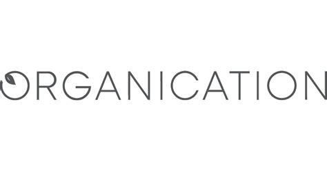 Organication