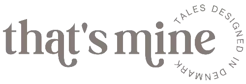 Thatsmine logo